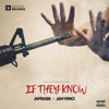 If They Know - Single