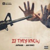 If They Know - Single