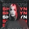 Sherlyn - Erick Villanueva lyrics