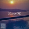 Best of Me (feat. Jenayla) - Single