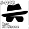 Nitty - J-Moe lyrics