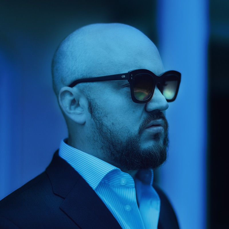 pyhimys paroles listes de lecture et vid os shazam pyhimys paroles listes de lecture et vid os shazam