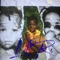 Lil Ri - RiBaby lyrics