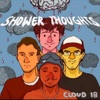 Cloud 18 - Shower Thoughts