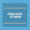 Tchiga na mi - Single, 2020