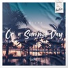 On a Summer Day - EP artwork