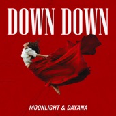 Down Down artwork