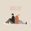 Yu Sakai - Backstay