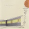 BMW - Chicago Afrobeat Project lyrics