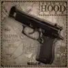 What Yo Hood Like (feat. Bris & Riddiculuss) - Single album lyrics, reviews, download