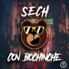 Con Bochinche - Single album lyrics, reviews, download