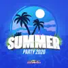 Summer Nights (feat. Norah B.) [Radio Edit] song lyrics