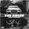 Vier Ringen (Remix) [feat. Rasskulz] - Graci lyrics