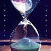 Aqua Timez - over and over