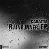 Rainrunner - Single