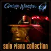 Solo Piano Collection (Solo Piano Collection) album lyrics, reviews, download