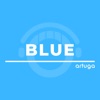 Blue (Da Ba Dee) - Single