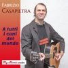 A tutti i cani del mondo - Single