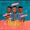 On God (feat. Diamond Jimma & Otega) - Zaddy Meek lyrics