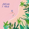 Arena y Mar - Single