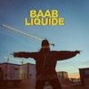 Liquide - Single