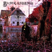 Black Sabbath - Wicked World