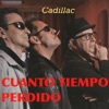 Cuánto Tiempo Perdido (Versión 25 Años) - Single