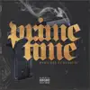 Stream & download Primetime - Single (feat. Redrum) - Single