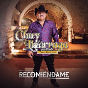 Recomiéndame - Single