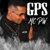Gps - Single, 2020