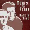 Back in Time - EP album lyrics, reviews, download
