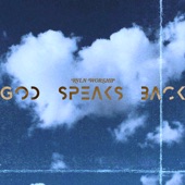 God Speaks Back artwork