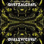 Quetzalcoatl artwork