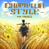 MC Codes - Champloo Style