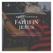 Faith in Jesus artwork