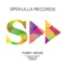 I Can't Complain (Dolls Combers Remix) - Seb Skalski & Nick Sinckler lyrics