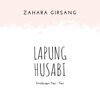 Zahara Girsang - Lakkahkon Ma Boru