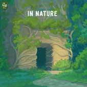 In Nature - EP - Mondo Loops & Quist