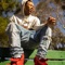 Beastmode (feat. Mikey Ooo) - Hot60yGray lyrics
