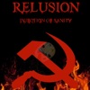 Injection of Sanity