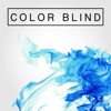 Color Blind - Single, 2019