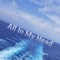 All in My Head (feat. Kaira J.) - King Arthur lyrics