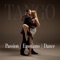 Tango Romántico artwork