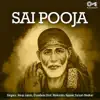 Sai Pooja (Sai Bhajan) album lyrics, reviews, download