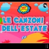 Le Canzoni Dell'Estate EP
