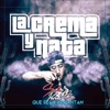 La Crema y Nata - Hiereme