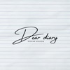 Keegan Graham - Dear Diary