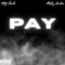Pay Attention - PRY Chechi lyrics