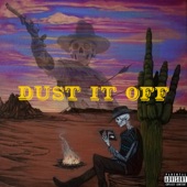 Dust It Off by Caev