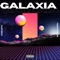 Galaxia - Unsujeto lyrics
